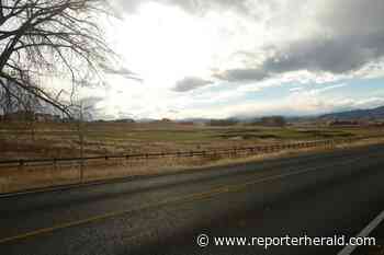 Berthoud and Loveland consider trail partnership - Loveland Reporter-Herald