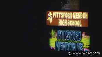 Pittsford now in national limelight over concerns of racism in town