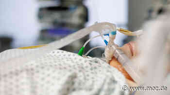 Corona im Havelland: Von Montag bis Freitag - Inzidenz zwischen Rathenow und Falkensee gesunken - moz.de