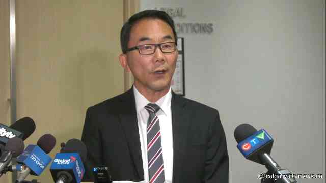 More details emerge in lawsuit against Sean Chu in alleged sex assault case