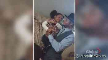 Family mourns loss of father and daughter killed in Calgary crash - Globalnews.ca