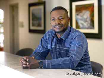 How Calgary's upper northeast achieved Canada's best COVID-19 vaccine rates - Calgary Herald