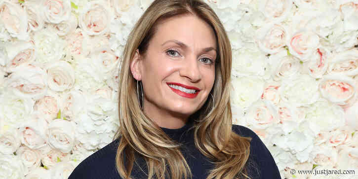 Heather Thomson Slams 'Real Housewives of New York City', Claims Storylines Are 'Fake' & 'Forced'