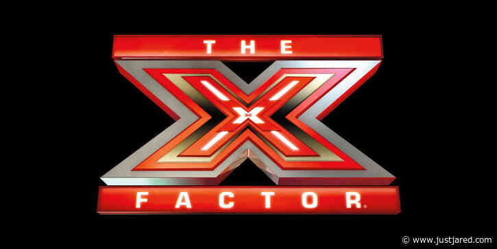 'X Factor' Contestant Thomas Wells Dead at 46 After a Horrific Accident at Work