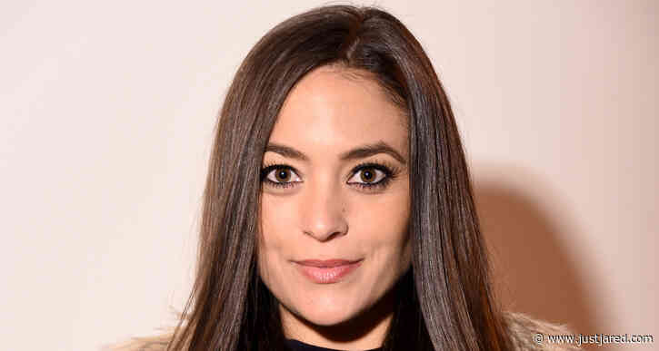 'Jersey Shore' Alum Sammi Giancola Goes Public with New Boyfriend Four Months After Ending Engagement