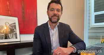 Alberta statistics indicate that suicide rate has decreased slightly since the pandemic started