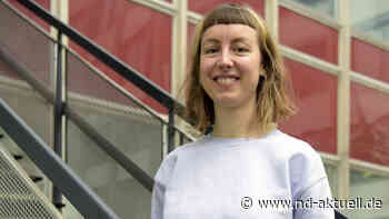 Monet und Marketing - nd - Journalismus von links