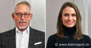 «Fallstaff» mit neuem Geschäftsführer und neuer Marketing-Chefin - Klein Report