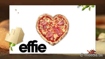 Gustavo Gusto: Nächstes Jahr machen wir endlich richtiges Marketing | MEEDIA - Meedia