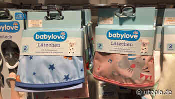 Drogeriemarkt dm erhält Negativpreis für Gender-Marketing – ist das gerechtfertigt? - Utopia News