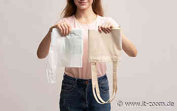 Die Polarisierung nimmt zu | E-Commerce / Marketing - IT-ZOOM