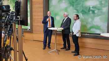 AMA Marketing: AMA-Forum 2021: Mut für Veränderung - CASH