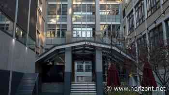 CMO-Barometer von Serviceplan Schweiz: Diese vier Trends prägen die Marketing-Agenda in der Schweiz - Horizont.net