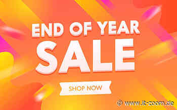 3 Schritte, um inaktive Kunden zurückzugewinnen | E-Commerce / Marketing - IT-ZOOM