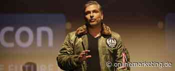 d3con: Die Erfolgsgeheimnisse des Marketing – mit schlechtem Timing - OnlineMarketing.de