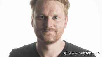 Datengetriebenes Marketing: We are Era gründet Social Intelligence Hub - Horizont.net