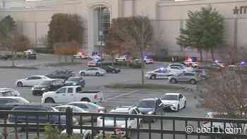 Streets of Southpoint reopens Saturday after shooting on Black Friday that injured 3