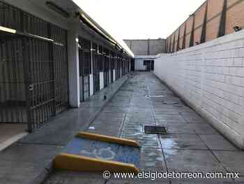 Hombre detenido en Torreón por sustraer tequila de un centro comercial - El Siglo de Torreón