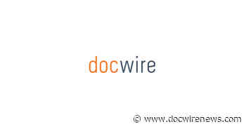 Integration of neural architecture within a finite element framework for improved neuromusculoskeletal modeling - DocWire News