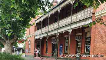 Discover Cobden| A new era for an old favourite at Thommo's - Warrnambool Standard