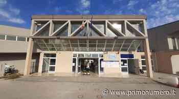 Violenza sulle donne, al Majorana di Termoli la testimonianza di una vittima - Primonumero