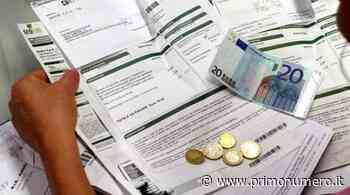 Avvisi in ritardo e cifre sballate, caos tassa rifiuti a Termoli: "Si risolve così" - Primonumero