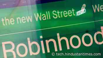 How hackers hit Robinhood in biggest retail brokerage Vishing attacks of all time - Hindustan Times