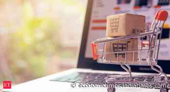 Inside Reliance Retail's plan to become a one-stop shop for everything - Economic Times