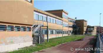 Sora – Baronio, caldaia rotta: studenti in DAD - TG24.info