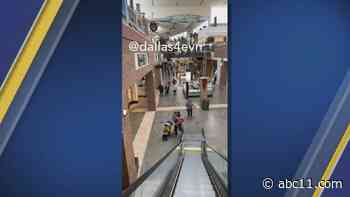 Durham city leaders, advocates look to address gun violence as mall shooting investigation continues