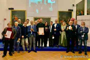 Carnevale globale, il progetto dell'irpino Roberto D'Agnese approda a Putignano - Ildenaro.it - Il Denaro