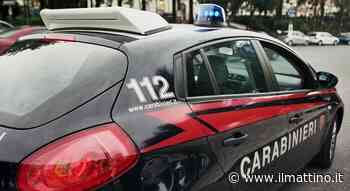 Aggrediti dai ladri che svaligiavano casa: un arresto alla periferia di Putignano - Il Mattino