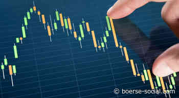 Markt-Ausblick: Analysten rechnen mit Abschwächung | boerse-social.com - Boerse Social Network