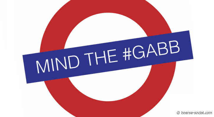 PIR-News: Analysten zu den S Immo-Zahlen, 19 Börsenotierte beim „Virtual Austrian Day, News von Andritz, Frequentis, Polytec, Knaus Tabbert, Research zu Addiko, UBM, CA Immo (Christine Petzwinkler) | boerse-social.com - Boerse Social Network