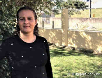 Professora de Capivari de Baixo morre aos 49 anos - Sul. Agora