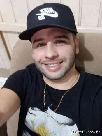 Capivari de Baixo: família procura por homem que desapareceu há 9 meses - Portal Notisul