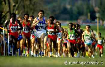 Padenghe Half Marathon sul Garda, si corre domenica: africani favoriti - La Gazzetta dello Sport