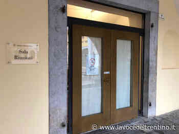 Riva del Garda: buoni spesa, chi non li ha ricevuti può ritirarli in Municipio - la VOCE del TRENTINO