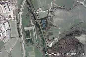Depuratore del Garda, al via l'iter del progetto definitivo - Giornale di Brescia