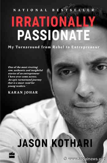 Reflecting on life, work, family, spirituality - SocialNews.XYZ