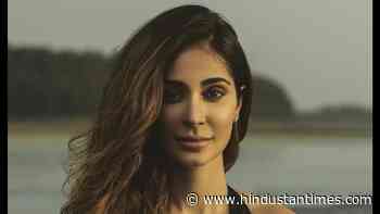 I plan to take social work to other cities as well: Alankrita Sahai - Hindustan Times