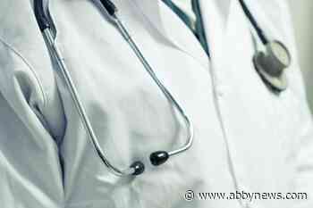 Chilliwack General Hospital staff adapt and thrive during flood crisis – Abbotsford News - Abbotsford News