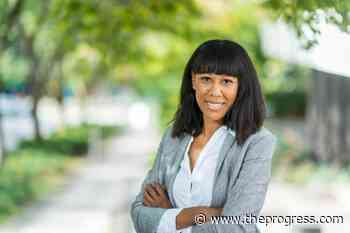 Black nurses in BC face `entrenched and pervasive' racism, survey finds – Chilliwack Progress - Chilliwack Progress