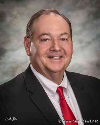 Brinkley Elected to Second Term at American Angus Association - Nemonews.net