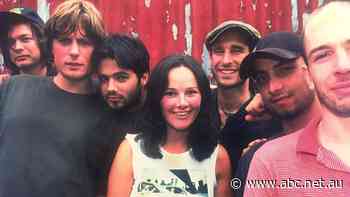 'There's more to life than rock'n'roll' — Harry Angus on leaving The Cat Empire - ABC News