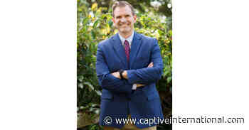 Angus Firm joins Paul Frank + Collins - Captive International