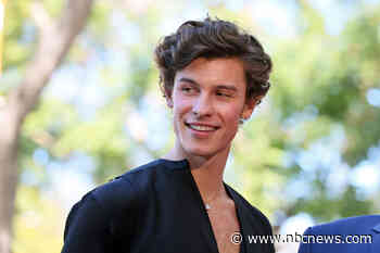 Is he? Isn't he? Speculation over celebrities' sexuality could come at a cost.