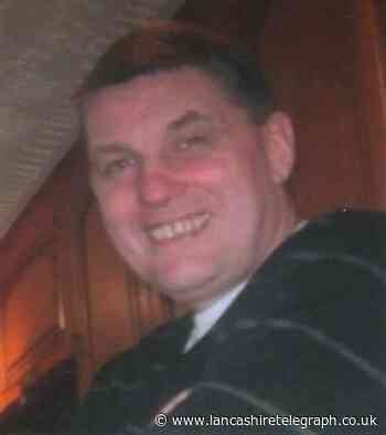 Tributes paid to Hollands Pies worker and Clarets fan David Warwick