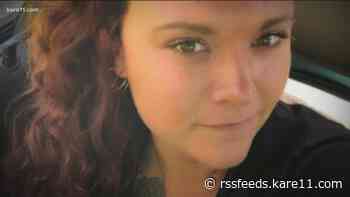 Remains found near Hinckley, believed to be of missing Wisconsin mother