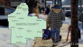 Dakota County eyes youth shelter